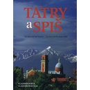 Tatry a Spiš