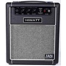 Hiwatt T10