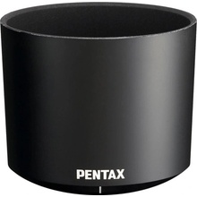 Pentax PH-RBB 49 mm
