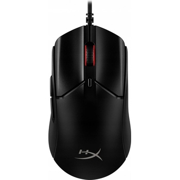 HP HyperX Pulsefire Haste 2 6N0A7AA
