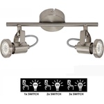 Briloner Semplice 2712-022