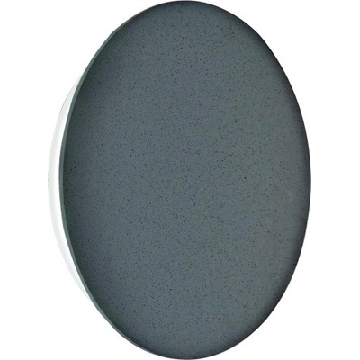 Viokef 4193802