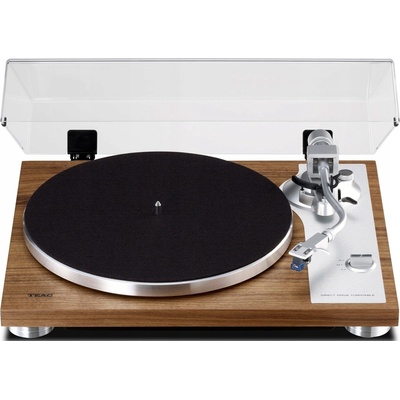 TEAC TN-4D-SE