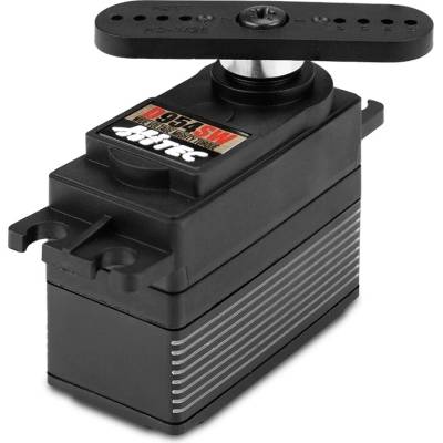 Hitec D954SW HiVolt DIGITAL