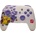 PowerA Enhanced Wireless Controller Nintendo Switch NSGP0324-01