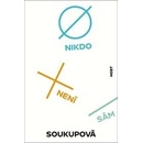 Nikdo není sám