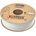 Formfutura EasyFil ABS White - 1, 75 mm (EABS-175WHTE-00750)