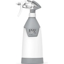 iK HC TR1