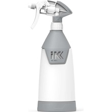 iK HC TR1