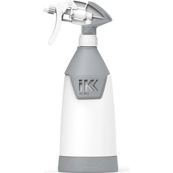 iK HC TR1