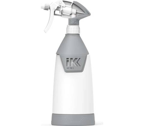 iK HC TR1