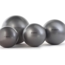 Ledragomma Physio Ball 105 cm