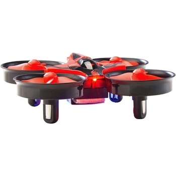 Revell Control Quadcopter "FIZZ"