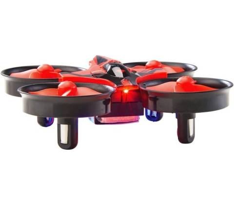Revell Control Quadcopter "FIZZ"