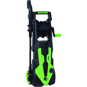 NRock KPR-5.3