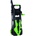 NRock KPR-5.3