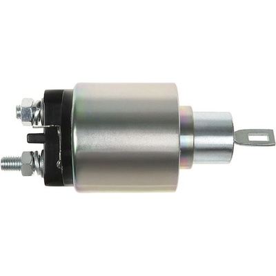 Spínač startéru AS-PL SS0047