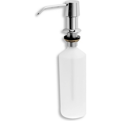 Novaservis 69037,0 – Zbozi.Blesk.cz