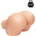Hidden Desire Bangers Fat Ass Bimbo 8.5kg Skin