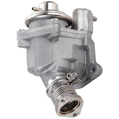 MAGNETI MARELLI AGR - Ventil 571822112099