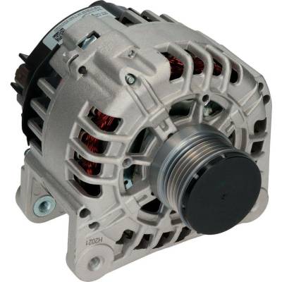 Generátor HC-Cargo F 032 116 234