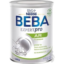 BEBA EXPERTpro AR 800 g