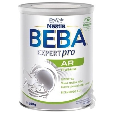 BEBA EXPERTpro AR 800 g