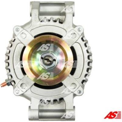 AS-PL generátor Brand new AS-PL Alternators 421000 A6143
