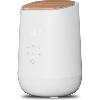 Image 1 of Medisana AH 680