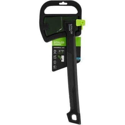 Stalco Garden EXP S104210206