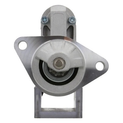 Startér Ford 1.2 kw S114-218A +Line