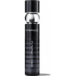 Mac Macstack Mascara Спирала 8ml
