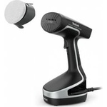 Tefal Clothes steamer TEFAL ACCESS DT8270 Ютии