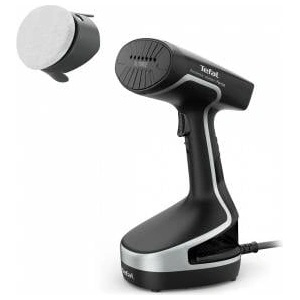 Tefal Clothes steamer TEFAL ACCESS DT8270 Ютии