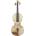 Latone Luminare 340 4/4 Natural Акустична цигулка (AV-340)
