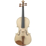Latone Luminare 340 4/4 Natural Акустична цигулка (AV-340)