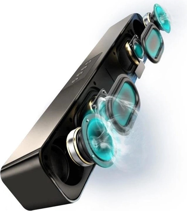 C-TECH SPK-06