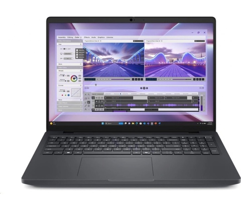 Dell Pro Max 16 H2F9M