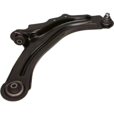 Rameno zavesenia kolies MAXGEAR 72-0967 (720967)