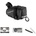 Lezyne M Caddy Loaded