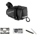 Lezyne M Caddy Loaded
