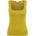 Tranquillo Дамско ежедневно термо бельо Tranquillo Women's Jerseytop Rosaa Everyday base layer - Avocado Green - размер XS (114-3929-0111)