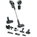 Bosch BCS931TQC Unlimited 9