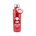Super mario Бутилка за вода Super Mario 500 ml