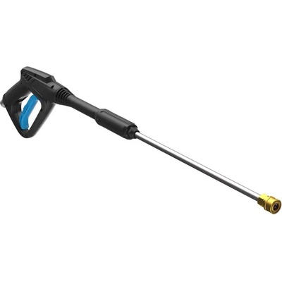 Güde AG1575-S (85929)