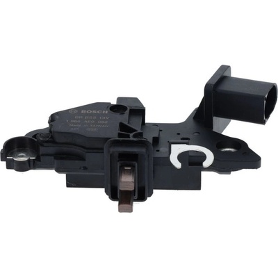 Regulátor alternátora BOSCH 1 986 AE0 082