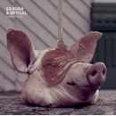 Fabriclive 82 CD