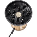 Bellissima Diffon Supreme
