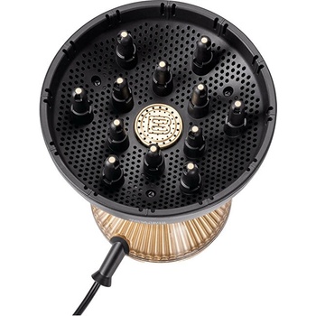 Bellissima Diffon Supreme