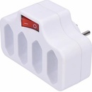 Solight P82